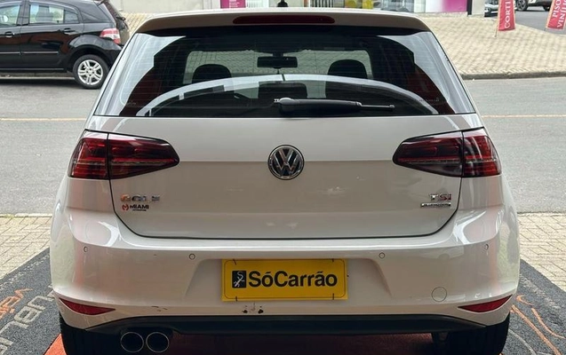 imagem-https://www.socarrao.com.br/sc-vehicle-images-prod/4421992/1792675594944-8593924_1_B_f4300c0df1.jpeg