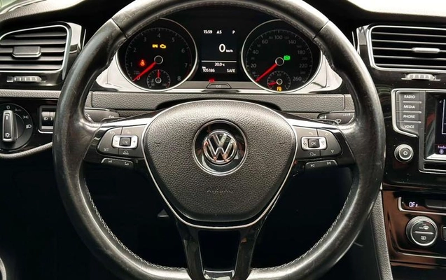 imagem-https://www.socarrao.com.br/sc-vehicle-images-prod/4421992/1792675594949-8593924_12_B_4602528642.jpeg