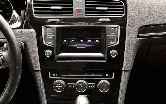 imagem-https://www.socarrao.com.br/sc-vehicle-images-prod/4421992/1792675594950-8593924_12_B_64f92578a0.jpeg