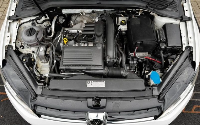 imagem-https://www.socarrao.com.br/sc-vehicle-images-prod/4421992/1792675594967-8593924_10_B_2fe0c53f5d.jpeg