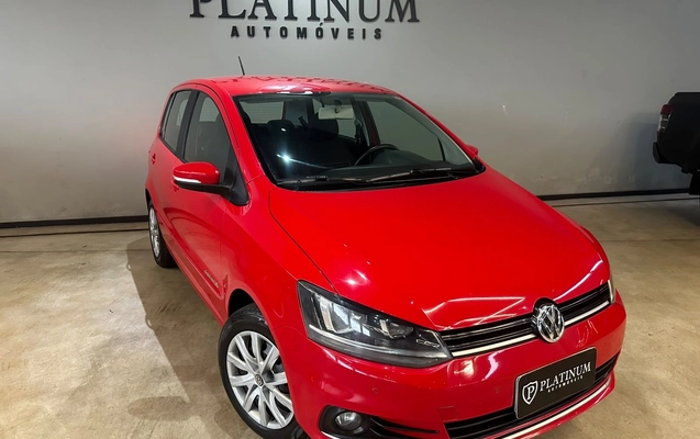imagem-https://www.socarrao.com.br/sc-vehicle-images-prod/4422004/1792675692161-9c8d3209a0f9496daae5f36ac5c990c4_1792672372812.jpg
