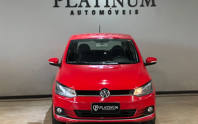 imagem-https://www.socarrao.com.br/sc-vehicle-images-prod/4422004/1792675692162-9f14ff19b7204735908ee79b014cac24_1792672372818.jpg