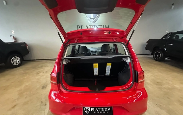 imagem-https://www.socarrao.com.br/sc-vehicle-images-prod/4422004/1792675692167-5d806a3504ad42bebda7e1abfed98404_1792672372838.jpg
