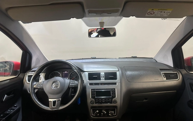 imagem-https://www.socarrao.com.br/sc-vehicle-images-prod/4422004/1792675692173-e5f284b4856a4f6fb8c604843664073c_1792672372865.jpg