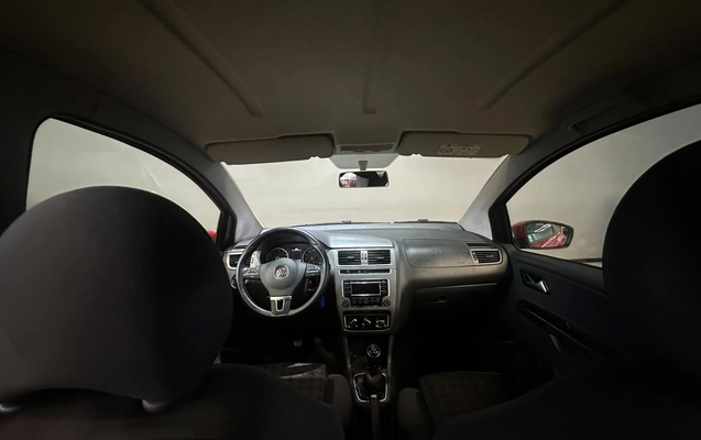 imagem-https://www.socarrao.com.br/sc-vehicle-images-prod/4422004/1792675692174-32c2df9cd2864e688cbd7b66152fccd5_1792672372870.jpg