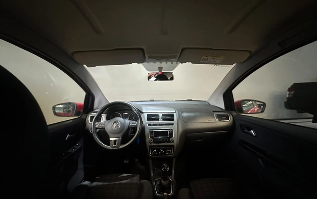 imagem-https://www.socarrao.com.br/sc-vehicle-images-prod/4422004/1792675692175-84a329908c64490693c8264b8f4fc56e_1792672372875.jpg