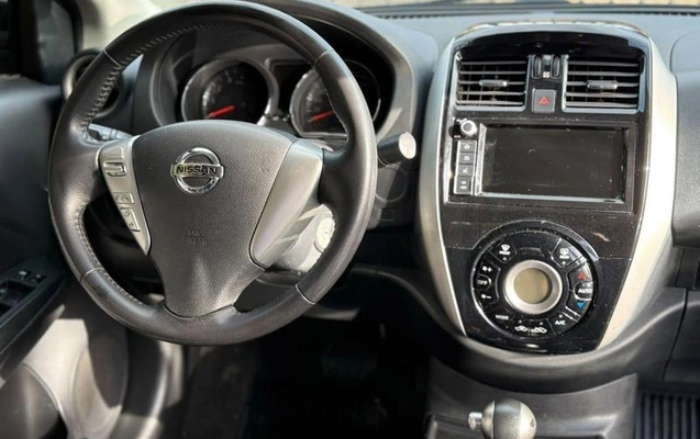 imagem-https://www.socarrao.com.br/sc-vehicle-images-prod/4422014/1792675736056-8587126_0_B_b3c62bbf6f.jpeg