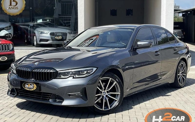 imagem-https://www.socarrao.com.br/sc-vehicle-images-prod/4422018/1792687104193-8593856_0_B_d307a7d7f4.jpeg