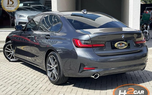 imagem-https://www.socarrao.com.br/sc-vehicle-images-prod/4422018/1792687104207-8593856_0_B_79b8704e2b.jpeg