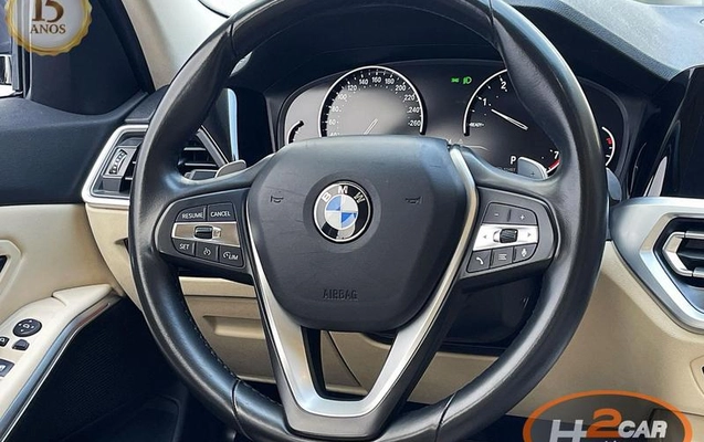 imagem-https://www.socarrao.com.br/sc-vehicle-images-prod/4422018/1792687104225-8593856_0_B_b6371385ef.jpeg