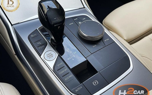 imagem-https://www.socarrao.com.br/sc-vehicle-images-prod/4422018/1792687104247-8593856_19_B_ca524b6297.jpeg