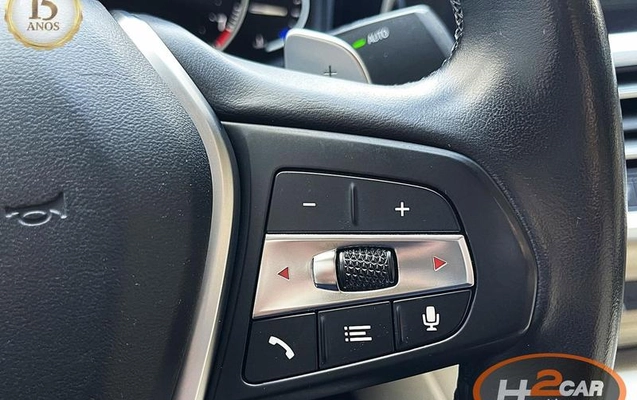 imagem-https://www.socarrao.com.br/sc-vehicle-images-prod/4422018/1792687104253-8593856_21_B_3e3bf646fe.jpeg