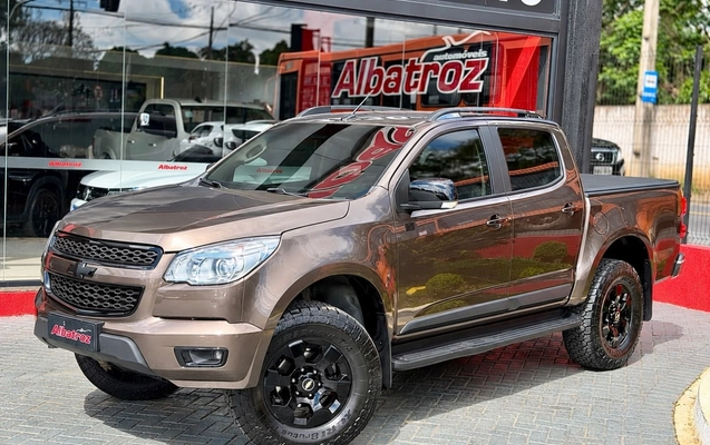 imagem-https://www.socarrao.com.br/sc-vehicle-images-prod/4422031/1792675808680-6_033910.jpg