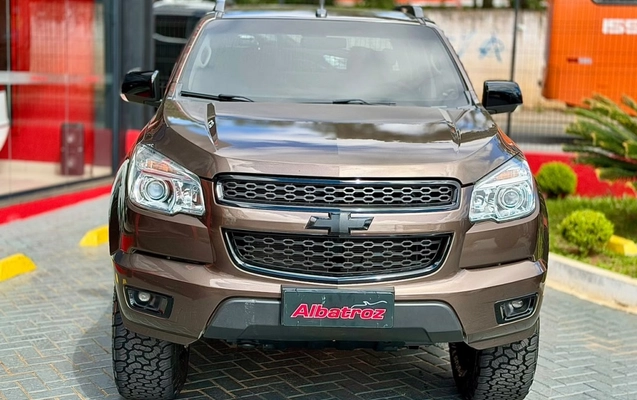 imagem-https://www.socarrao.com.br/sc-vehicle-images-prod/4422031/1792675808682-3_033909.jpg