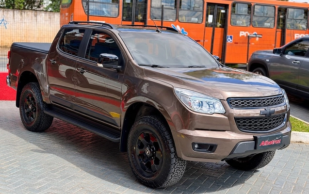 imagem-https://www.socarrao.com.br/sc-vehicle-images-prod/4422031/1792675808684-4_033909.jpg