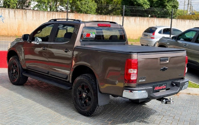 imagem-https://www.socarrao.com.br/sc-vehicle-images-prod/4422031/1792675808690-11_033910.jpg