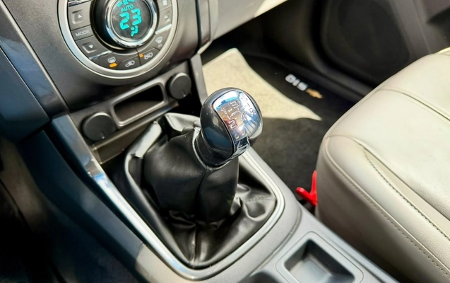 imagem-https://www.socarrao.com.br/sc-vehicle-images-prod/4422031/1792675808695-14_033910.jpg