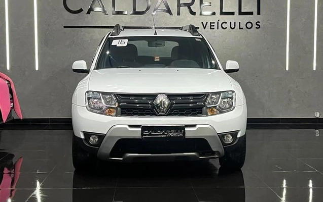 imagem-https://www.socarrao.com.br/sc-vehicle-images-prod/4422042/1793040366968-8594951_0_B_39a819462d.jpeg