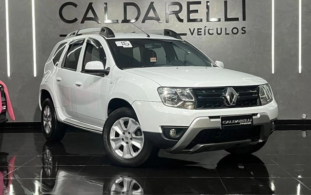 imagem-https://www.socarrao.com.br/sc-vehicle-images-prod/4422042/1793040366970-8594951_2_B_a762559403.jpeg