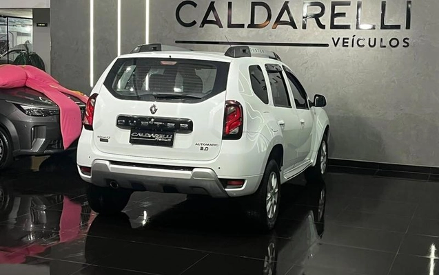 imagem-https://www.socarrao.com.br/sc-vehicle-images-prod/4422042/1793040366971-8594951_4_B_6de7c33307.jpeg