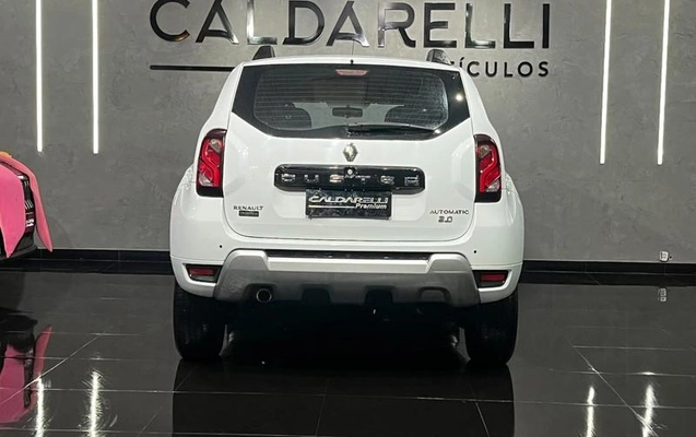 imagem-https://www.socarrao.com.br/sc-vehicle-images-prod/4422042/1793040366973-8594951_6_B_34eb700ca1.jpeg