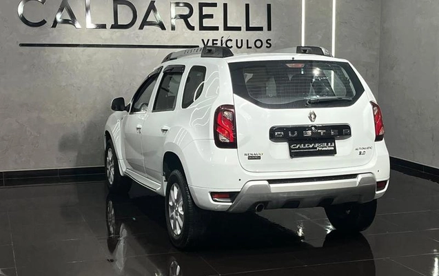 imagem-https://www.socarrao.com.br/sc-vehicle-images-prod/4422042/1793040366975-8594951_3_B_122eb03192.jpeg