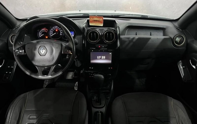 imagem-https://www.socarrao.com.br/sc-vehicle-images-prod/4422042/1793040366981-8594951_7_B_c8013c36a0.jpeg