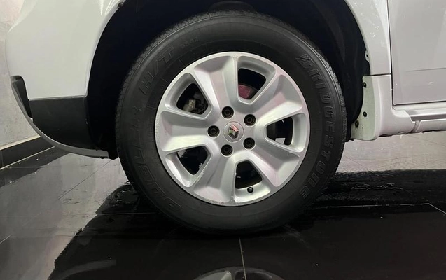 imagem-https://www.socarrao.com.br/sc-vehicle-images-prod/4422042/1793040366987-8594951_11_B_2f818e718c.jpeg