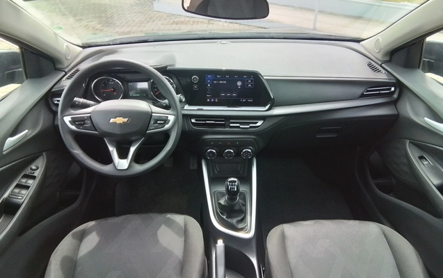 imagem-https://www.socarrao.com.br/sc-vehicle-images-prod/4422049/1792675967881-1_103246.jpg