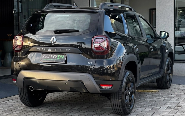 imagem-https://www.socarrao.com.br/sc-vehicle-images-prod/4422056/1792676031928-12_103328.jpg