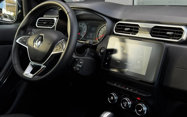 imagem-https://www.socarrao.com.br/sc-vehicle-images-prod/4422056/1792676031931-4_103328.jpg