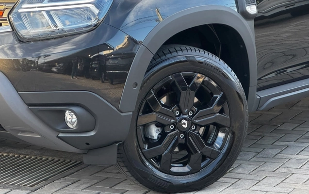 imagem-https://www.socarrao.com.br/sc-vehicle-images-prod/4422056/1792676031952-10_103328.jpg