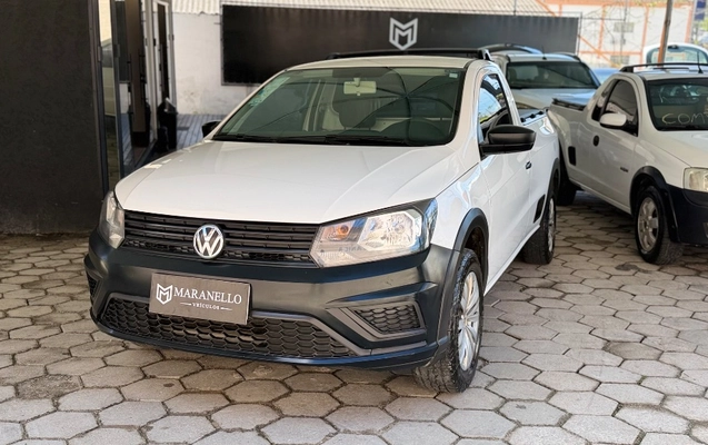 imagem-https://www.socarrao.com.br/sc-vehicle-images-prod/4422057/1792676038012-gb-e07b2df.jpeg