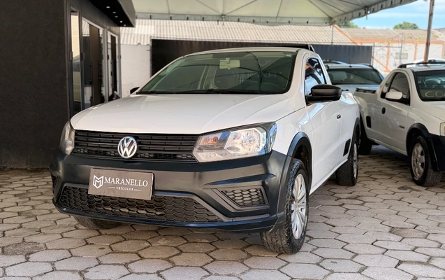 imagem-https://www.socarrao.com.br/sc-vehicle-images-prod/4422057/1792676038015-gb-ac1698c.jpeg