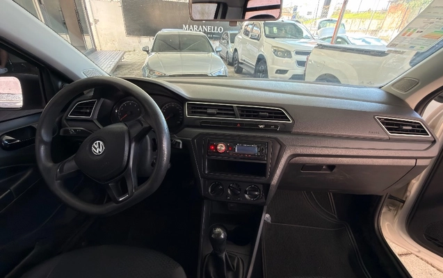 imagem-https://www.socarrao.com.br/sc-vehicle-images-prod/4422057/1792676038017-gb-ddfbfd4.jpeg