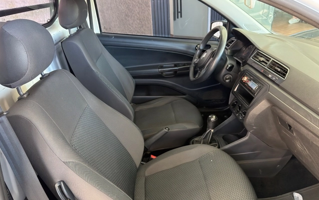 imagem-https://www.socarrao.com.br/sc-vehicle-images-prod/4422057/1792676038020-gb-2ff824f.jpeg