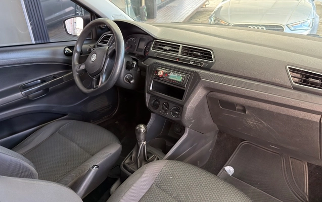 imagem-https://www.socarrao.com.br/sc-vehicle-images-prod/4422057/1792676038022-gb-738c882.jpeg