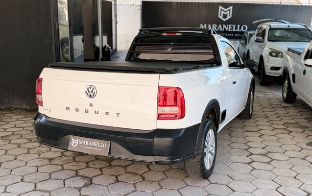 imagem-https://www.socarrao.com.br/sc-vehicle-images-prod/4422057/1792676038023-gb-9e208d2.jpeg