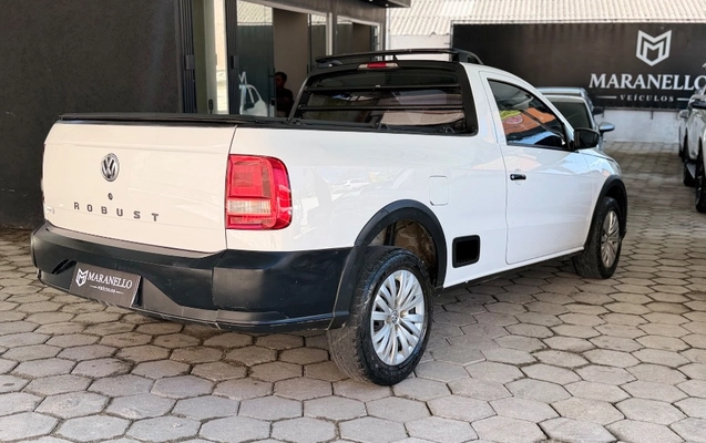 imagem-https://www.socarrao.com.br/sc-vehicle-images-prod/4422057/1792676038025-gb-3dc928f.jpeg