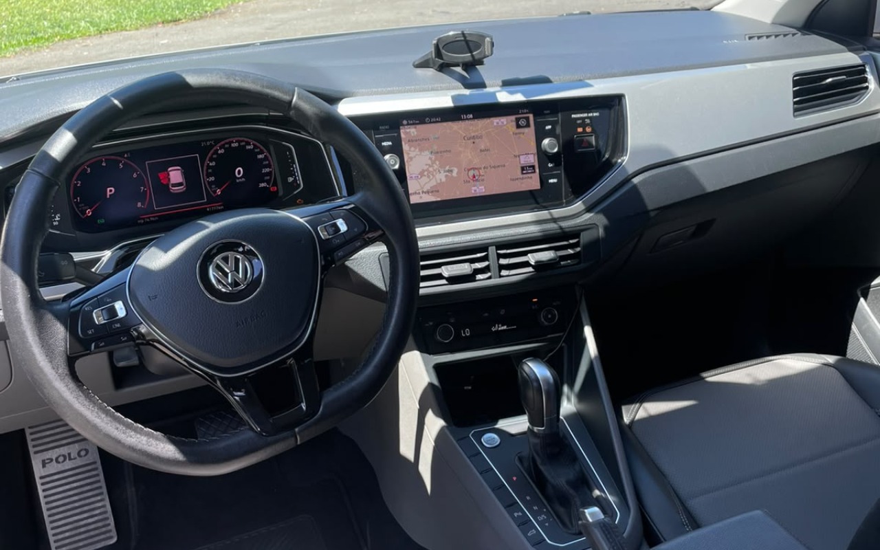 imagem-https://www.socarrao.com.br/sc-vehicle-images-prod/4422082/1792677670505-V2hhdHNBcHAgSW1hZ2UgMjAyNi0xMC0yMiBhdCAxMC41NC41MiAoMikuanBlZw.jpeg