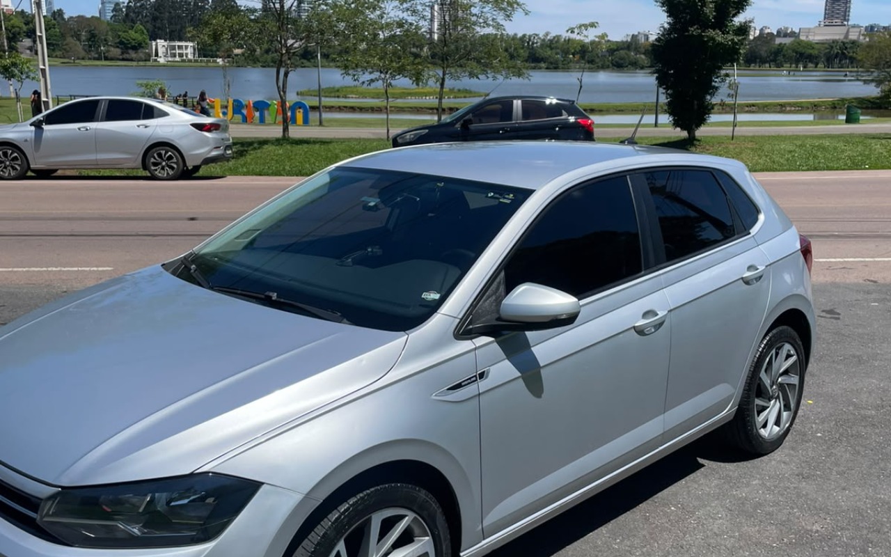 imagem-https://www.socarrao.com.br/sc-vehicle-images-prod/4422082/1792677670843-V2hhdHNBcHAgSW1hZ2UgMjAyNi0xMC0yMiBhdCAxMC41NC41MiAoMSkuanBlZw.jpeg