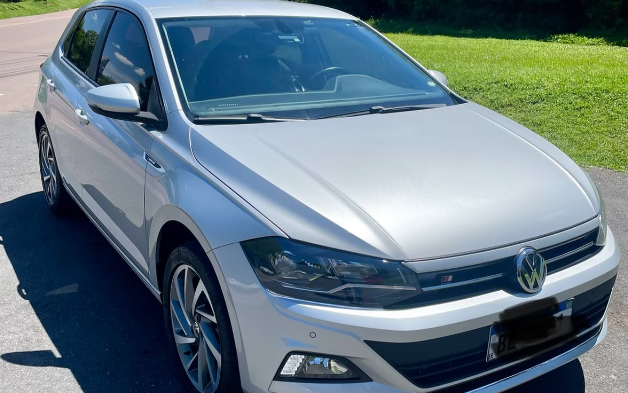 imagem-https://www.socarrao.com.br/sc-vehicle-images-prod/4422082/1792677671449-V2hhdHNBcHAgSW1hZ2UgMjAyNi0xMC0yMiBhdCAxMC41NC41MCAoNCkuanBlZw.jpeg