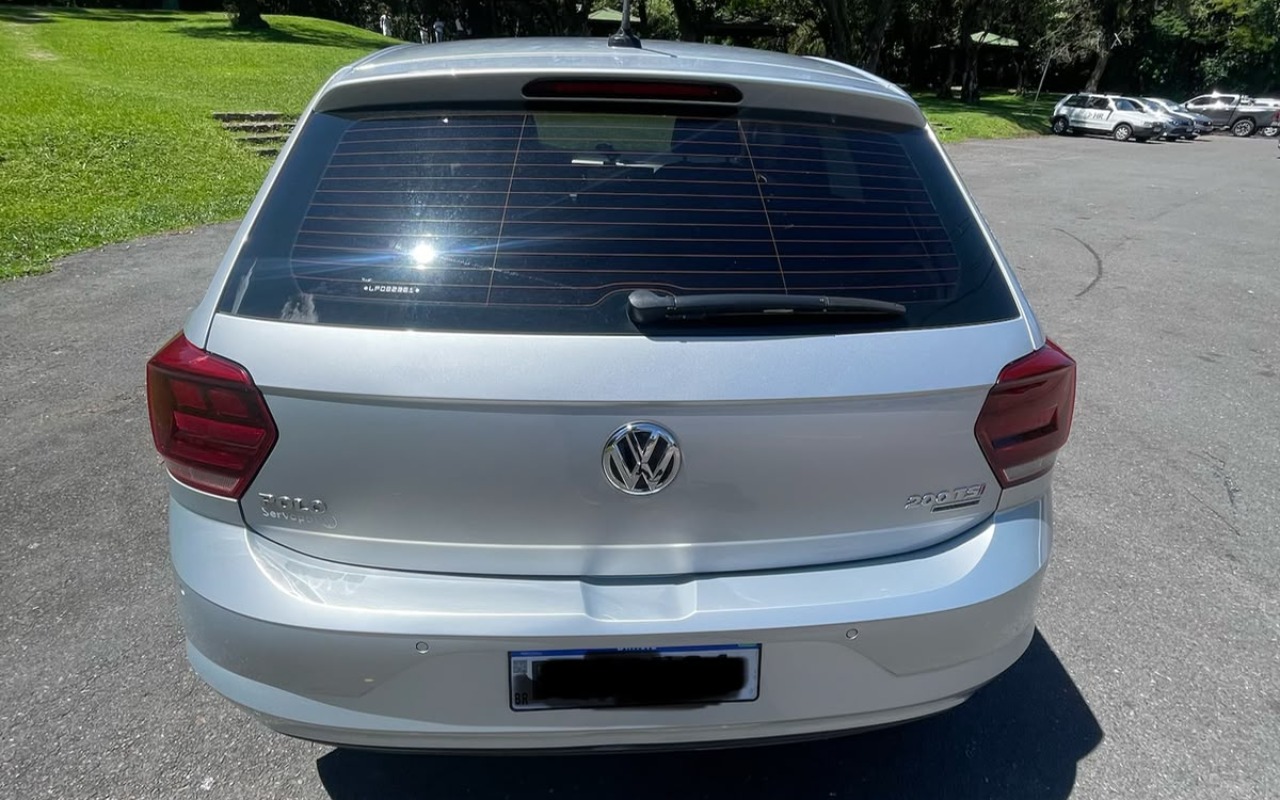 imagem-https://www.socarrao.com.br/sc-vehicle-images-prod/4422082/1792677671722-V2hhdHNBcHAgSW1hZ2UgMjAyNi0xMC0yMiBhdCAxMC41NC41MCAoMSkuanBlZw.jpeg