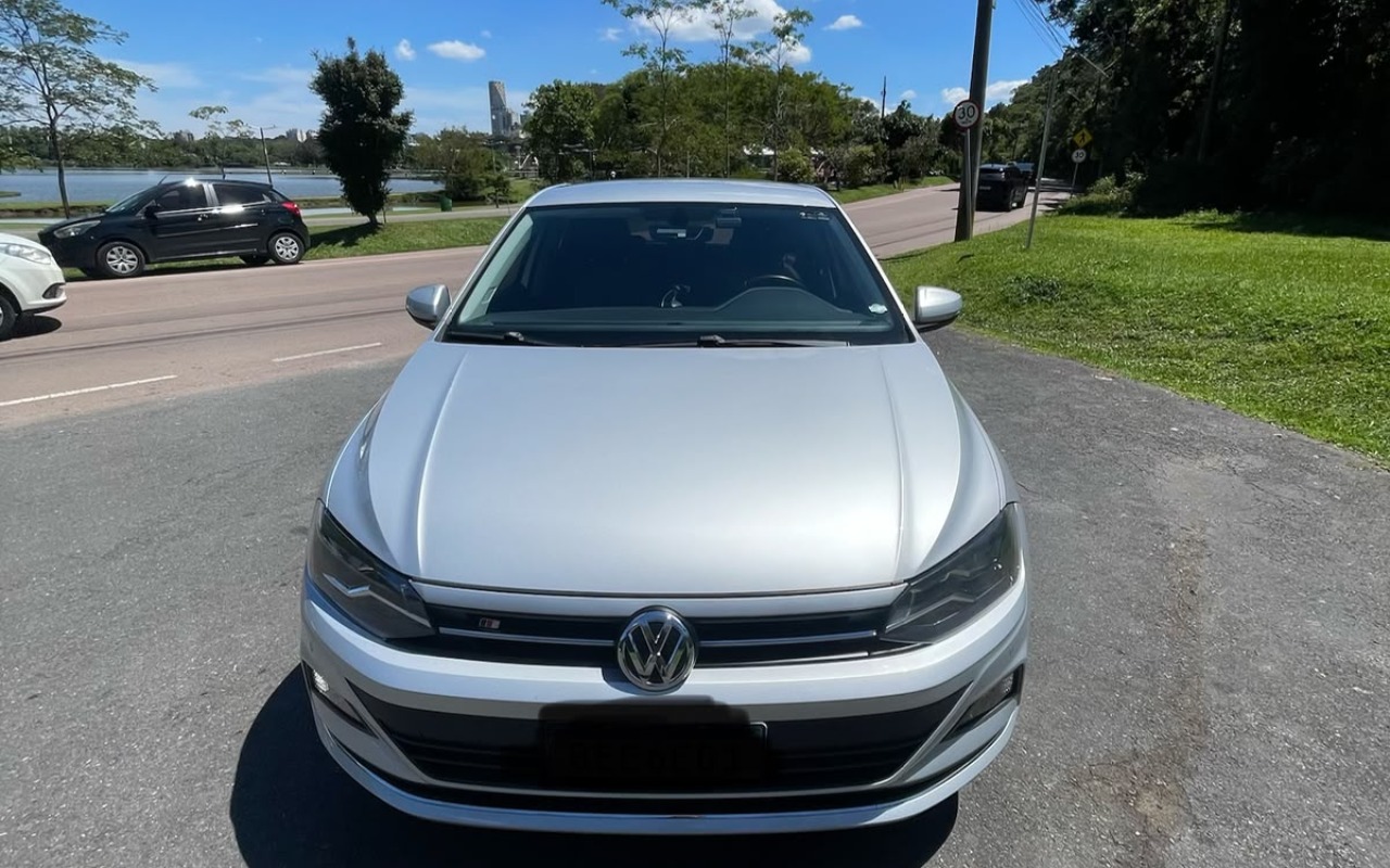 imagem-https://www.socarrao.com.br/sc-vehicle-images-prod/4422082/1792677672034-V2hhdHNBcHAgSW1hZ2UgMjAyNi0xMC0yMiBhdCAxMC41NC41MC5qcGVn.jpeg