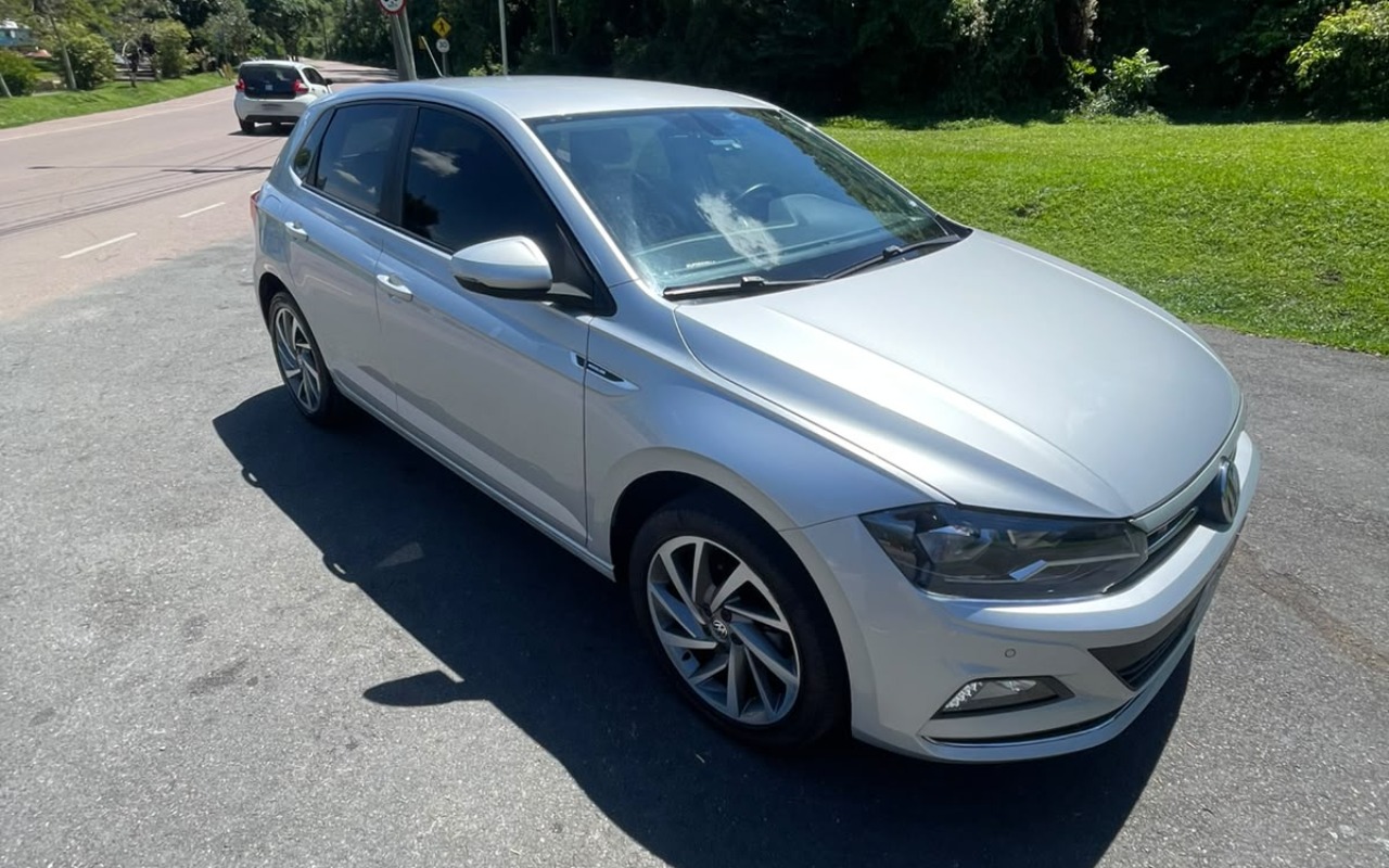 imagem-https://www.socarrao.com.br/sc-vehicle-images-prod/4422082/1792677672421-V2hhdHNBcHAgSW1hZ2UgMjAyNi0xMC0yMiBhdCAxMC41NC40OSAoMSkuanBlZw.jpeg