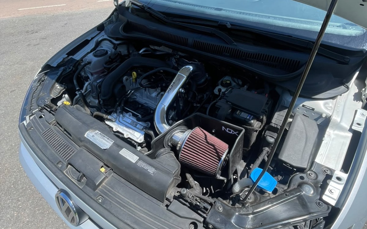 imagem-https://www.socarrao.com.br/sc-vehicle-images-prod/4422082/1792677672714-V2hhdHNBcHAgSW1hZ2UgMjAyNi0xMC0yMiBhdCAxMC41NC40My5qcGVn.jpeg