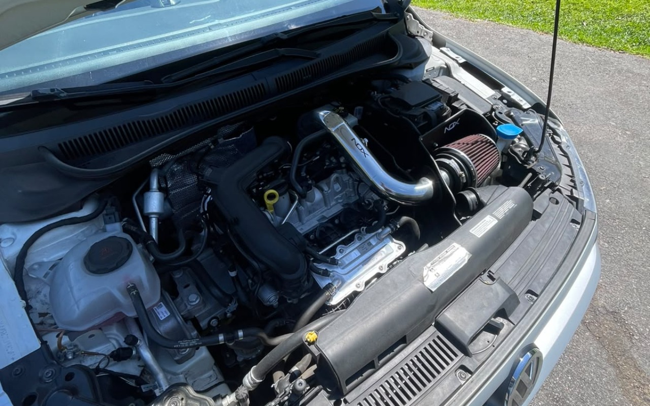 imagem-https://www.socarrao.com.br/sc-vehicle-images-prod/4422082/1792677673013-V2hhdHNBcHAgSW1hZ2UgMjAyNi0xMC0yMiBhdCAxMC41NC40MC5qcGVn.jpeg