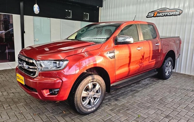 imagem-https://www.socarrao.com.br/sc-vehicle-images-prod/4422090/1792677845741-8595041_3_B_7c7058e02f.jpeg