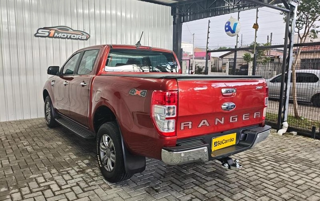 imagem-https://www.socarrao.com.br/sc-vehicle-images-prod/4422090/1792677845748-8595041_6_B_75c2df163f.jpeg