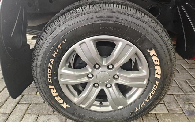 imagem-https://www.socarrao.com.br/sc-vehicle-images-prod/4422090/1792677845763-8595041_14_B_91eb819920.jpeg